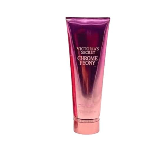 Secret Lotion Crome Peony