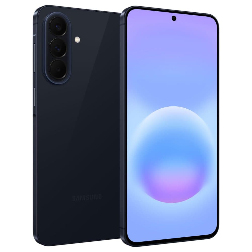 Samsung A57 Ds 5G Awesome Navy 256GB