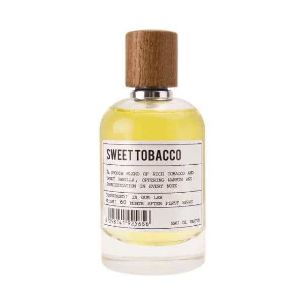 Karma Sweet Tobacco 100ML EDP Masculino
