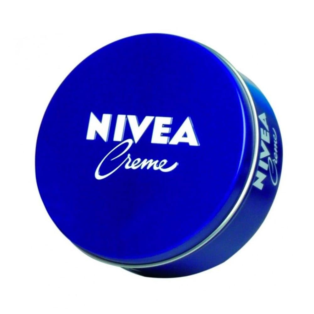 Nivea Crema Hidratante 400ML