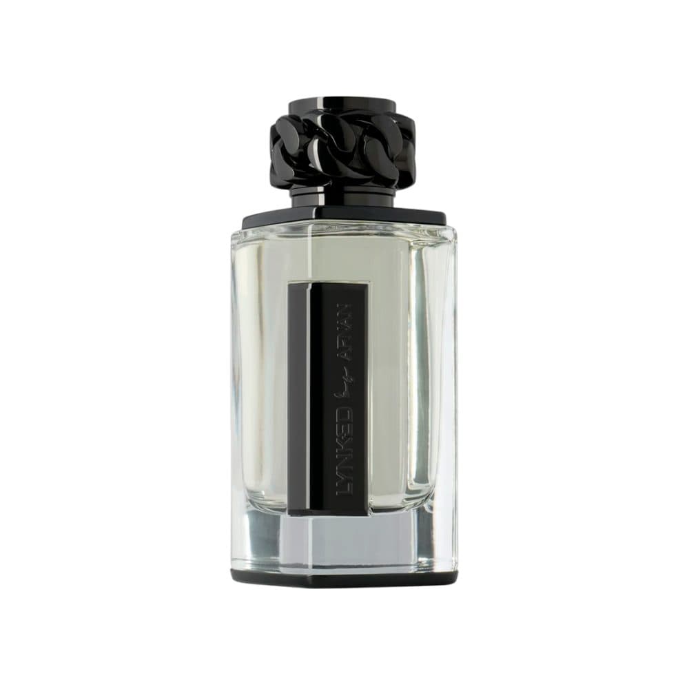 Afnan Lynked Freedom 100ML EDP Masculino