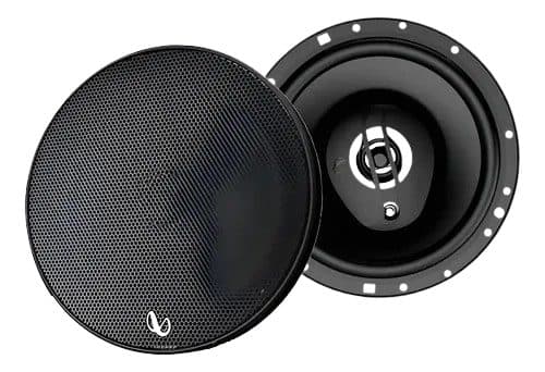 Alto Falante Infinity 410RMS 3V