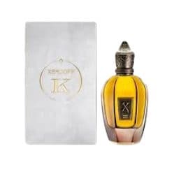 Xerjoff Aqua Regia 100ML PARFUM Unissex