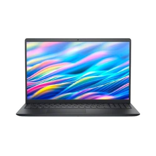 Dell 15 Core 3 512 W11 Neww