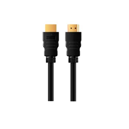 Cabo Hdmi 5M Ftx 5