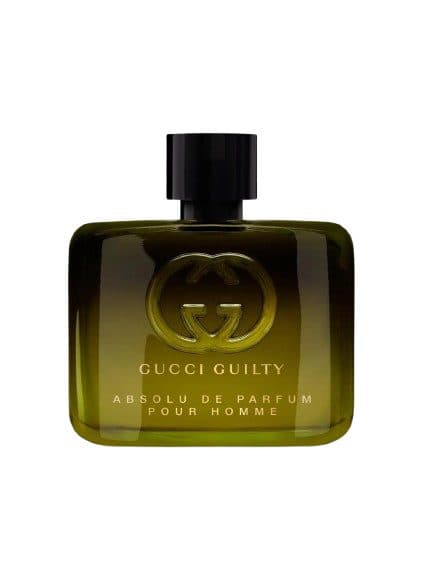 Gucci Guilty Absolu 60ML EDP Masculino