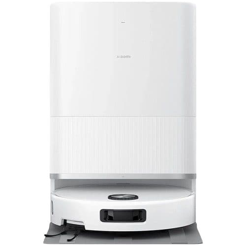 Xiaomi Robo Mi Robot Vacuum 5 50