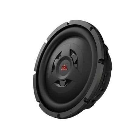 JBL Sub Club Slim