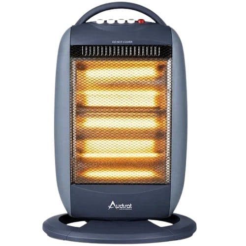 Aquecedor Audisat 50