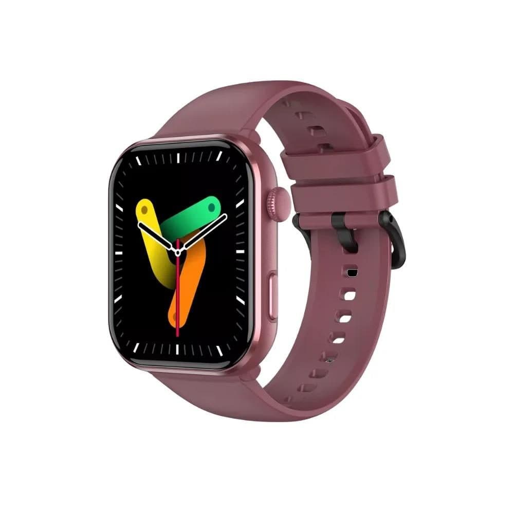 Blackview Smart Watch R60