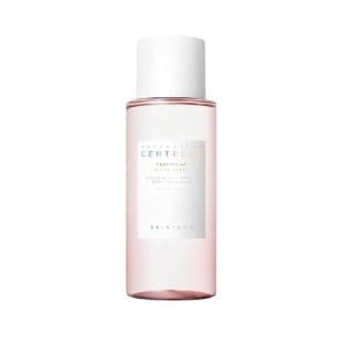 Tonico Facial Madagascar Centella Poremizing 210ML