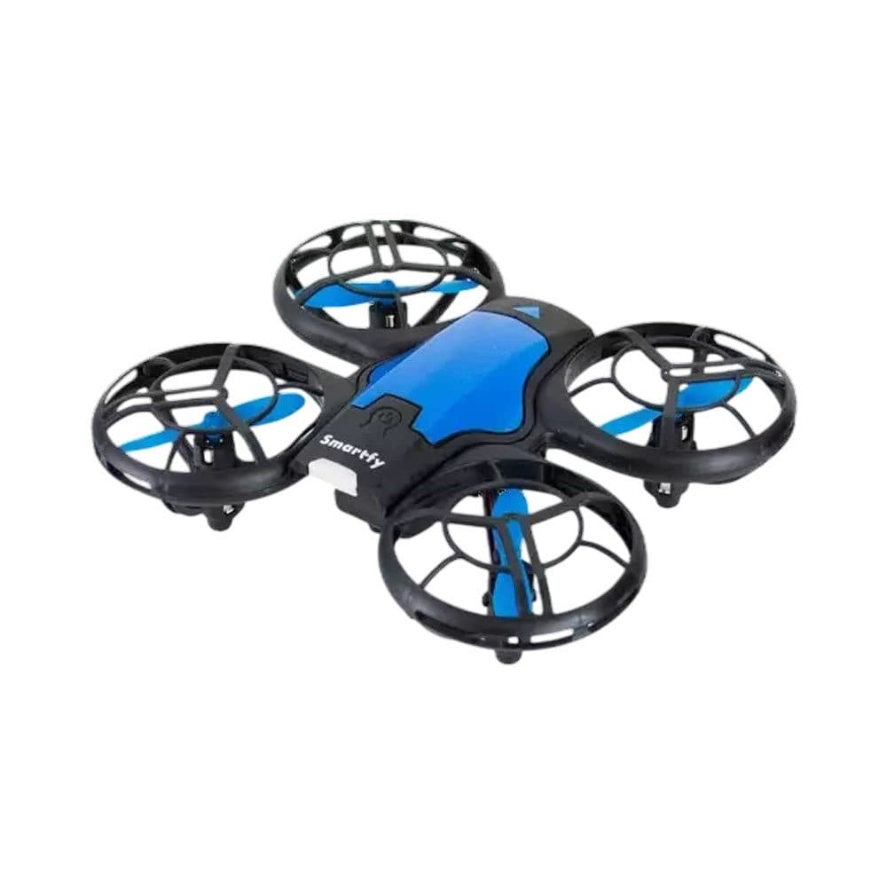 Drone Smartfy