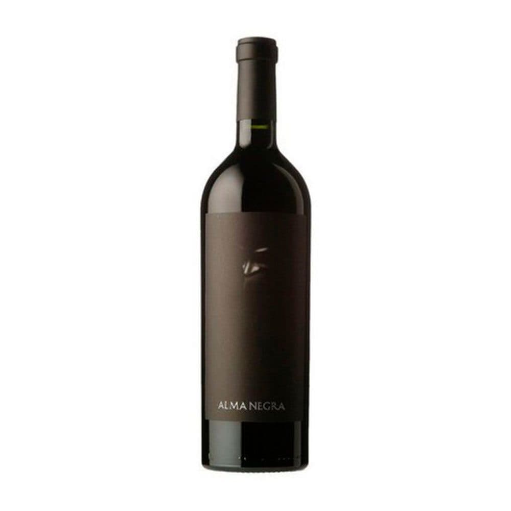 Vino Alma Blend 750ML