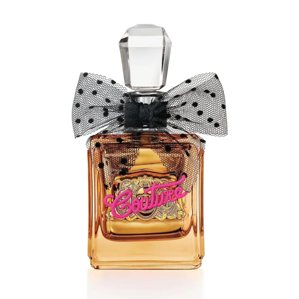 Gold Juice 100ML