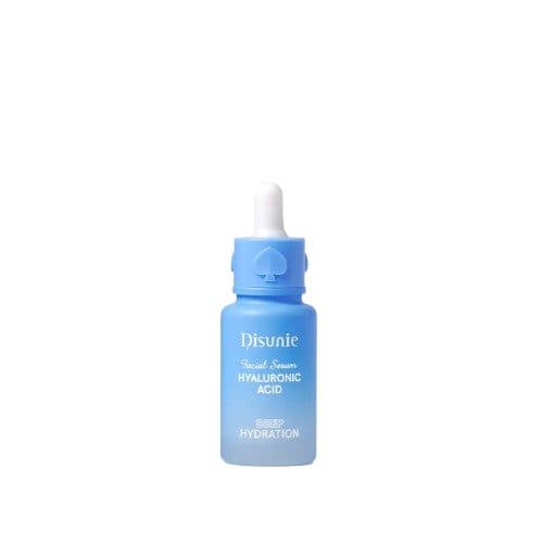 Serum Facial Disunie Hydration Hyaluronic Acid 40ML