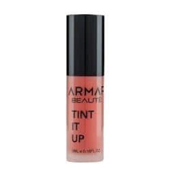 Gloss Armaf Beaute Tint It Up Lip Cheek Tint Ginger 05