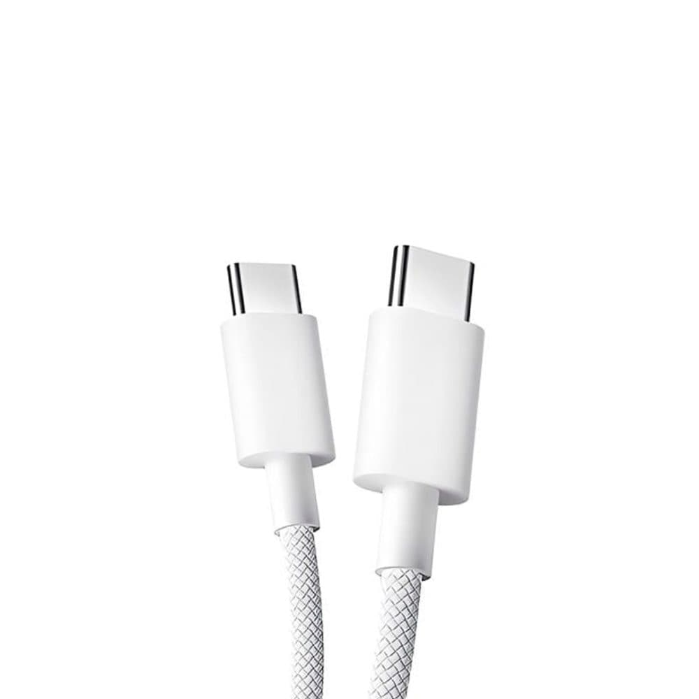 Xiaomi Cabo USB Mi 3A USB