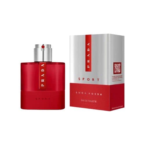 Prada Luna Rosa Sport 100ML EDT Masculino