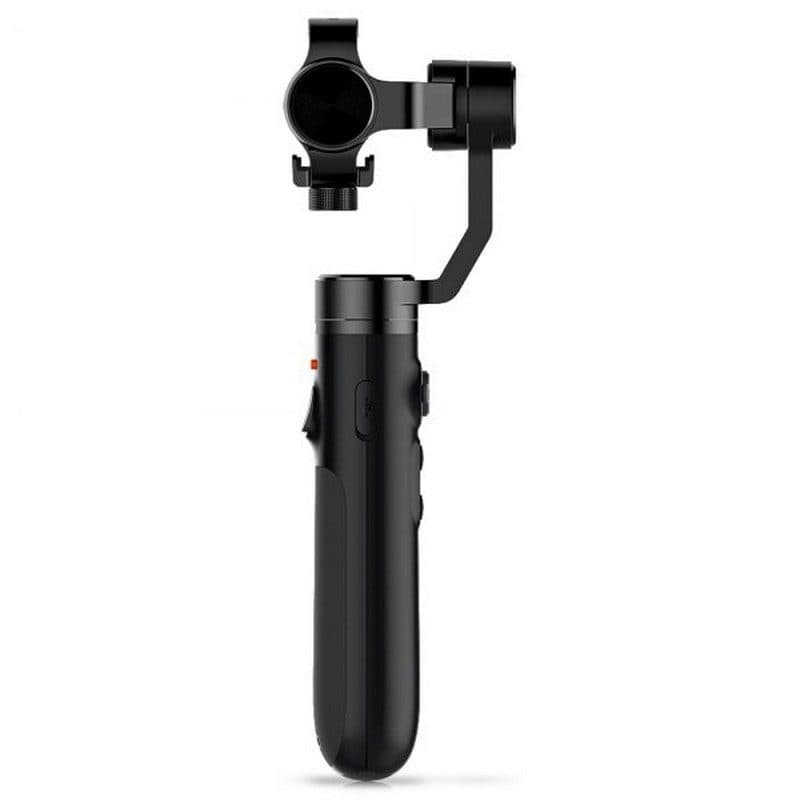 Xiaomi Sport Action Handheld Gimbal