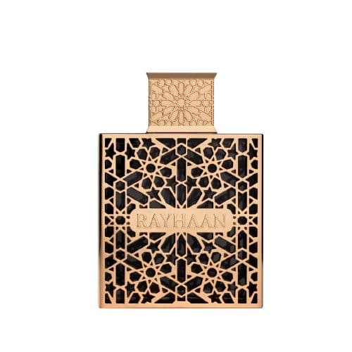 Rayhaan Elixir 100ML EDP