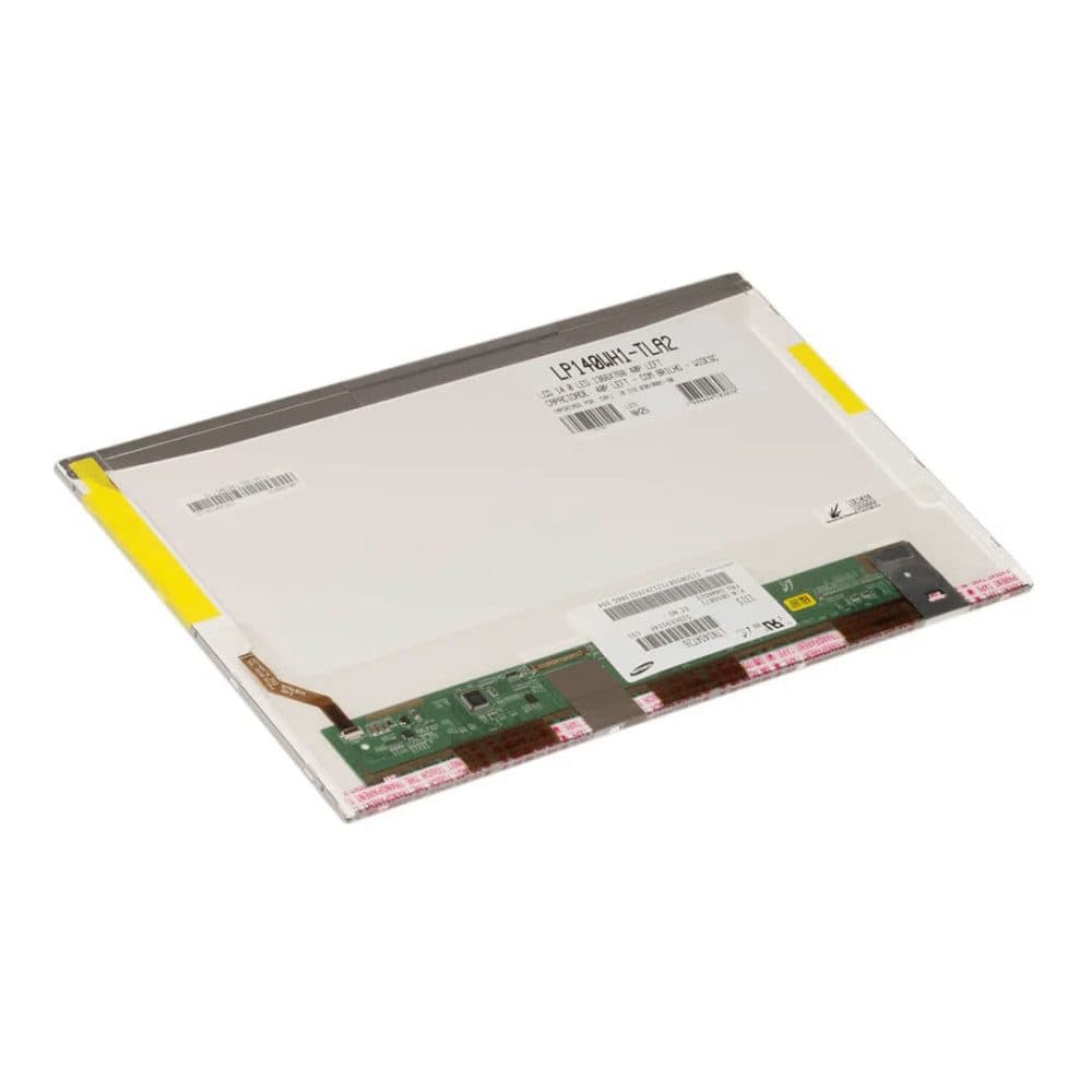 Pantalla Para Notebook LED