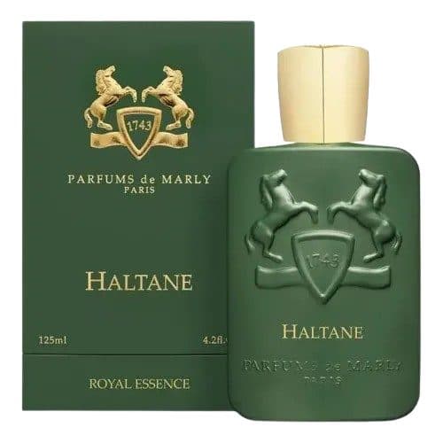 Parfums De Marly Haltane 125ML EDP