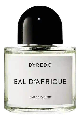 Byredo Bal Diafrique 100ML EDP Unissex