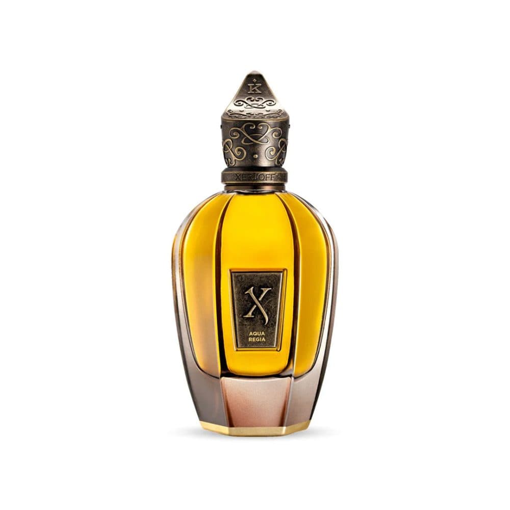 Maison Alhambra Victoria Flower 100ML EDP