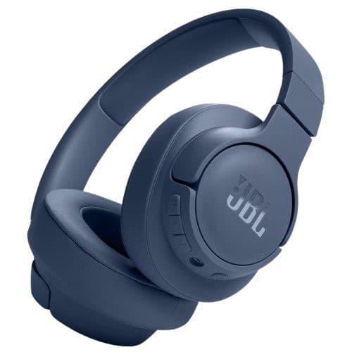 JBL Fone Tune