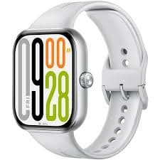 Xiaomi Watch 5