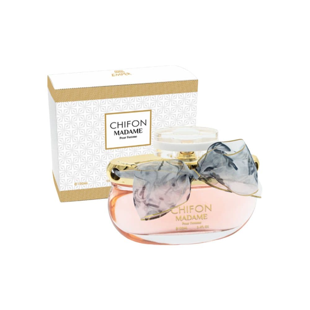 Emper Chifon Madame 100ML EDP