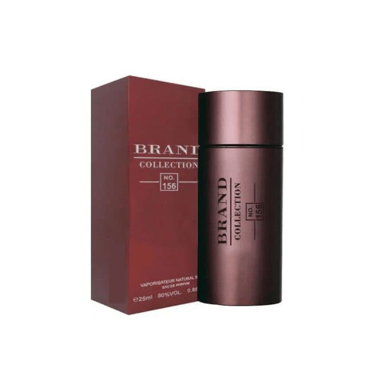 Dream Brand 156 Sexy 25ML