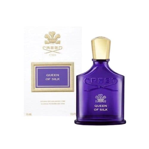 Creed Creed Queen Of Silk 75ML EDP
