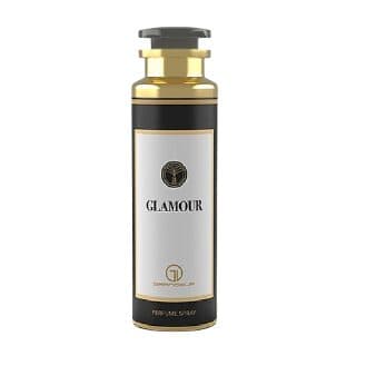 Deo Grandeur Glamour 200ML