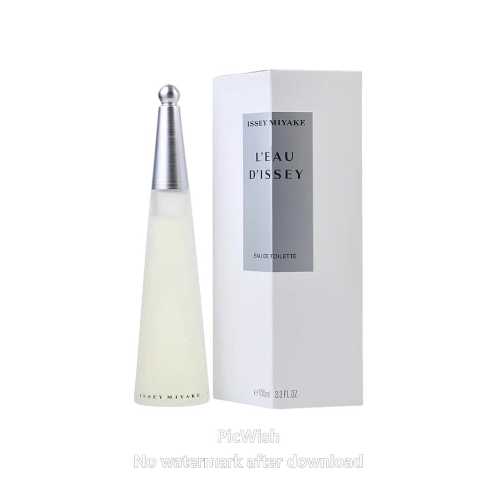 Issey Miyake Eau Issey 100ML EDT