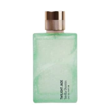 Stella Dustin Twilight Jade 100ML EDP