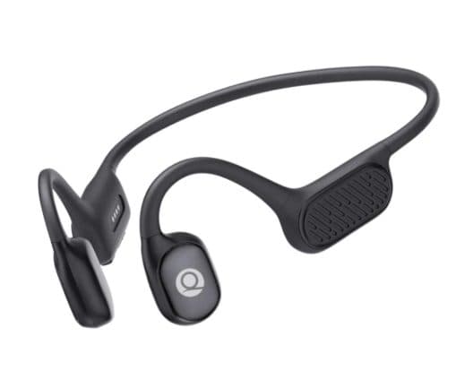 Quanta Fone Hydrobone