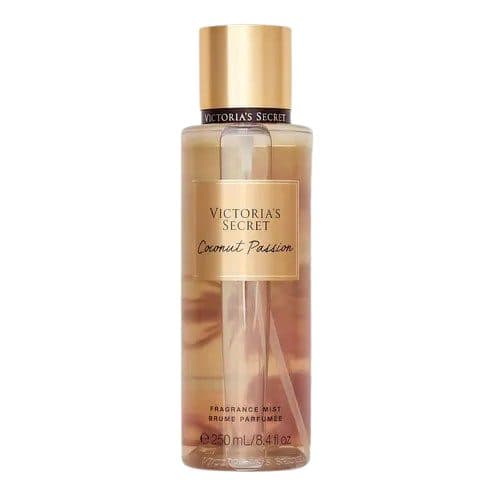Victoria's Secret Coconut Passion 250ML