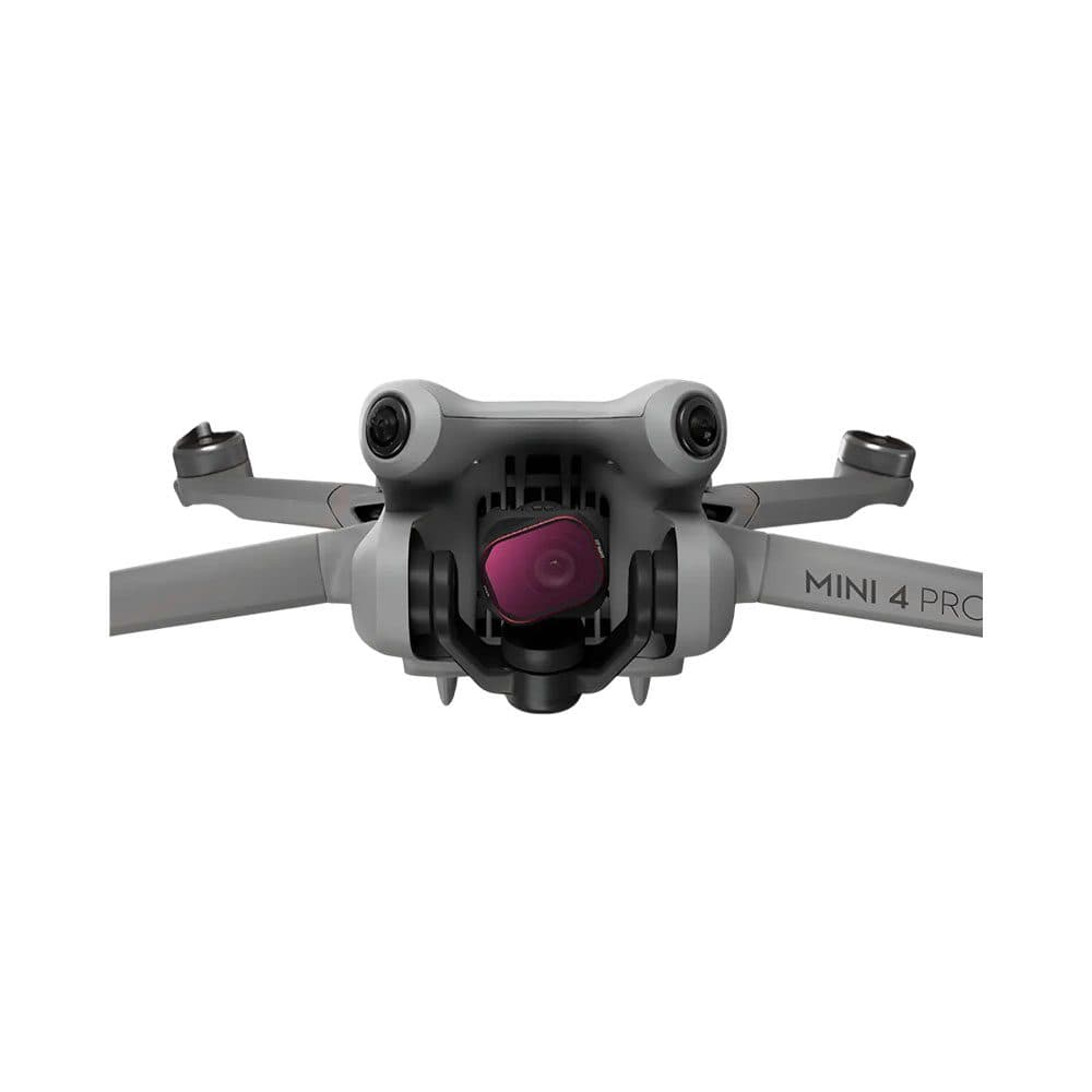 Set De 3 Filtros Startrc Mini 4 Pro