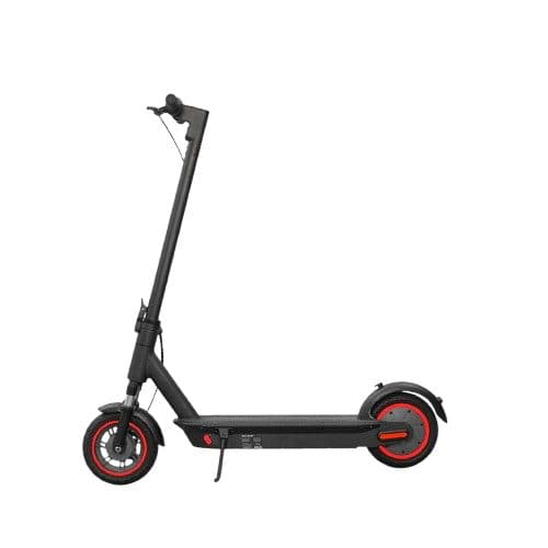 Patinete Eletrico Ghis Scooter Pro 10 App