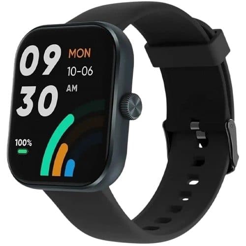 Smart Watch Tide S7 Pro