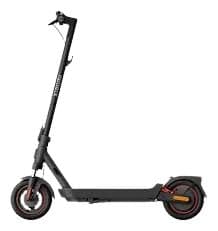 Xiaomi Patinete Eletrico 5 Max