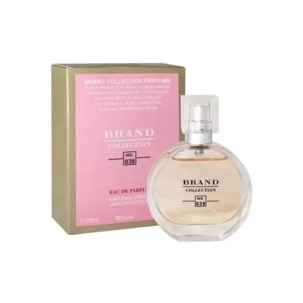 Brand 039 Chance 25ML