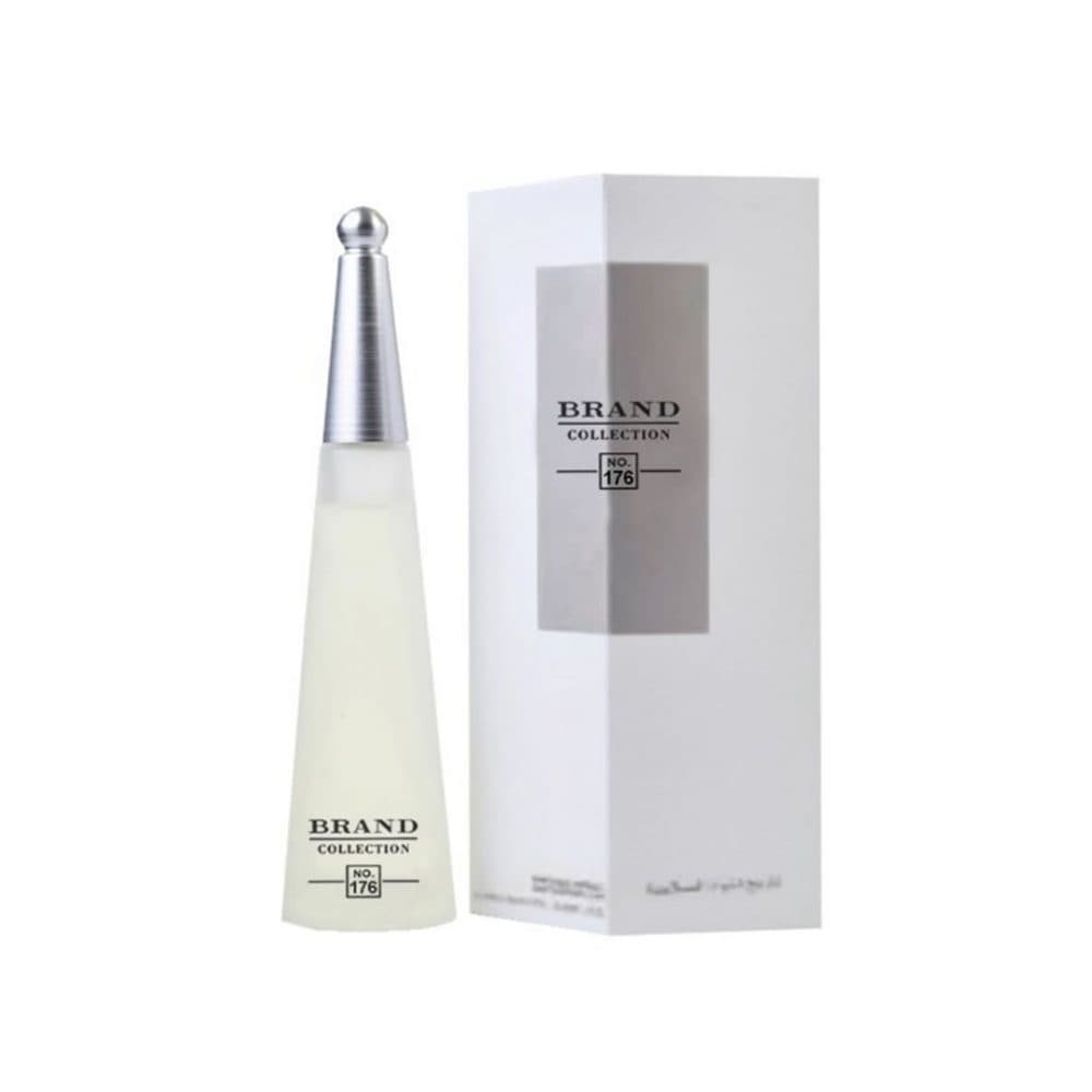 Dream Brand 176 Miyaque 25ML