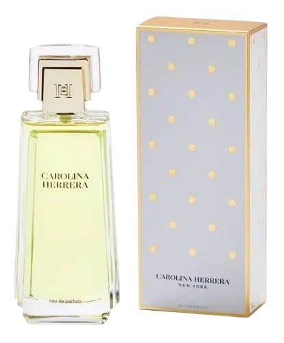 Carolina Herrera Trad 100ML EDP