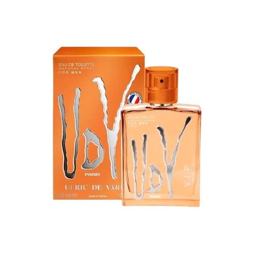 Udv Vip 100ML EDT