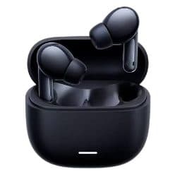 Xiaomi Fone Redmi Buds 6 Lite