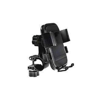 Suporte Cel Bike Wolulu
