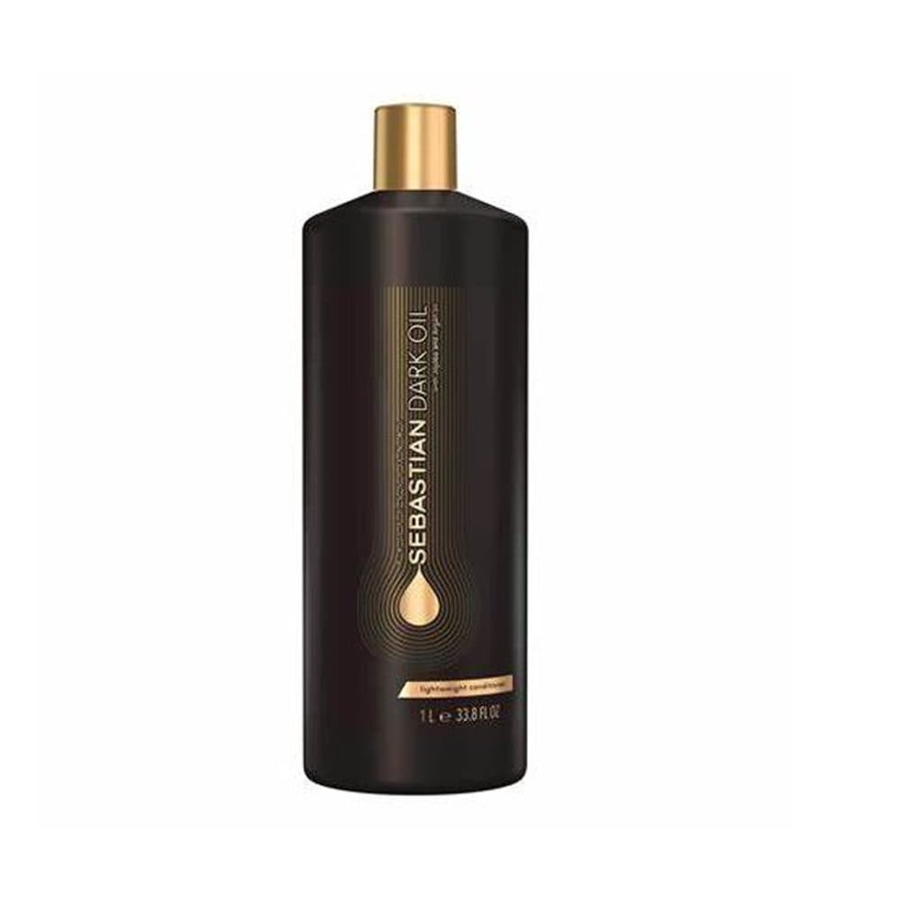 Cond Sebastian Dark Oil 1L