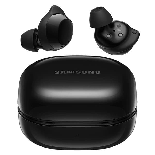Samsung Fone Buds Core Sm